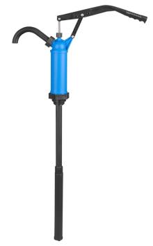 CLAS HU 0011